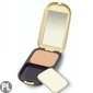 Max Factor Facefinity Compact Foundation
